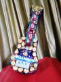 Chocolate Guitar Gift with free Beautiful Packing. 