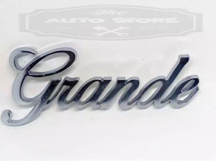 Grande%20Logo%20Monogram%20-%20For%20Toyota%20Corolla%202014%20-%202019%20-%20Emblem%20-%20Image%202