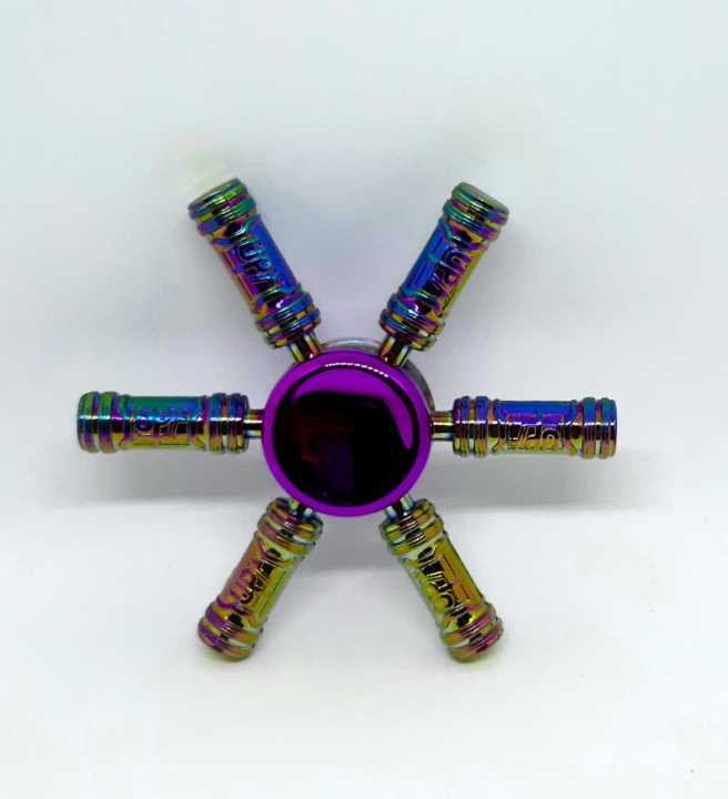 Colorful%20Rainbow%20High%20Speed%20Fidget%20Spinner%20-%20Image%205