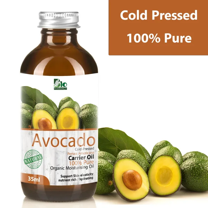 Bio%20Shop%E2%84%A2%20Avocado%20Carrier%20Oil%20Cold-Pressed%20-%20100%25%20Pure%20&%20Organic%20-%20(Unrefined)%20-%20Image%209