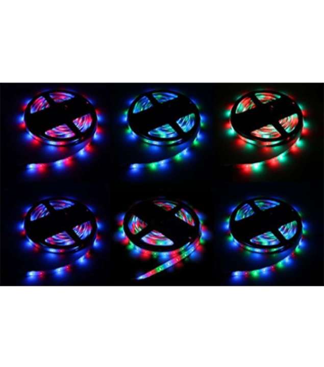 Rgb%20lights%20Waterproof%20Remote%20Control%20Color%20Changing%20Led%20Strip%20Light%20Complete%20Kit%20RGB-3534%20-%20Image%206