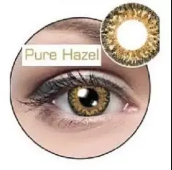Eyes%20Contact%20Lenses%20Hazel%20Color%20With%20Case%20-%20Image%204