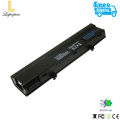 DELL_ XPS M1210 6 CELL COMPATIBLE REPLACEMENT LAPTOP BATTERY. 