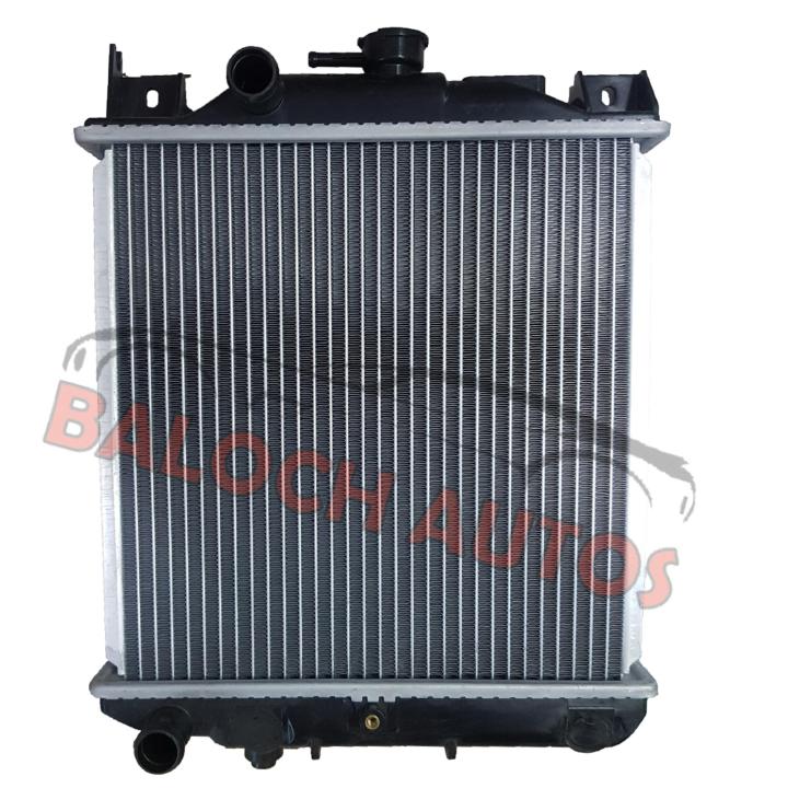 ND%20Radiator%20for%20SUZUKI%20CULTUS%20(EFI)%20-%20Image%203