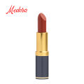 MEDORA Matte Lipstick- 287 RUSSET. 