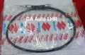 Meter Cable for Suzuki 150 SE  For Disc Model Only. 