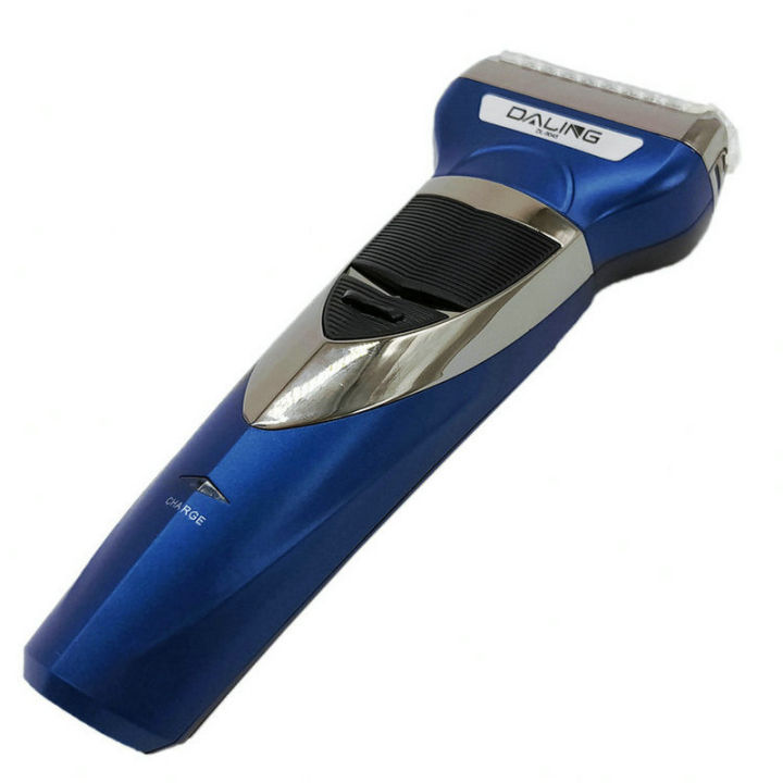 Beard%20Styling%20and%20Hair%20Trimming%20Machine%20For%20Men%20Baby%20Professional%20Hair%20Clipper,%20Barber%20and%20Saloon%20Hair%20Trimmer%20for%20Kids%20and%20Babies%20Hair%20Cut,Barber%20Shaving%20Comb%20Kit%20Hair%20Clipper%20Daling%20DL%209045%20Razor%20Blades%20Fast%20Speed%20Hair%20Trimmer%20-%20Image%208