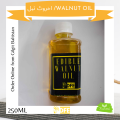 Pure Walnut Oil 250ML From Gilgit | Edible Walnut Oil | Organic and Pure. 