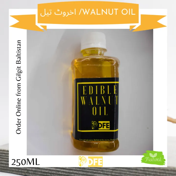 Pure%20Walnut%20Oil%20250ML%20From%20Gilgit%20%7C%20Edible%20Walnut%20Oil%20%7C%20Organic%20and%20Pure%20-%20Image%202