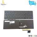 HP ENVY M6 HIGH QUALITY LAPTOP KEYBOARD. 