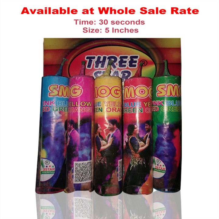 Pack%20of%205%20Color%20smoke_bomb%20Birthday%20Celebration%20Birthday%20Accessories%20Color_smoke%20Flare%20Color%20Shell%20For%20Party%20Wedding%20Birthday%20Decoration%20-%20Image%203