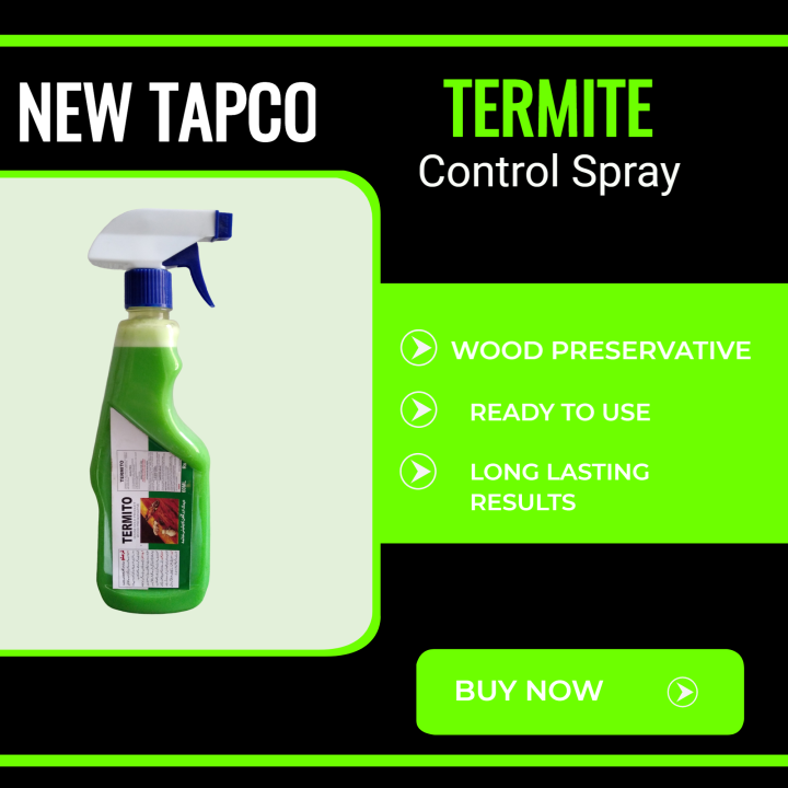 NEW%20TAPCO%20Termite%20Control%20Spray%20-%20Image%203