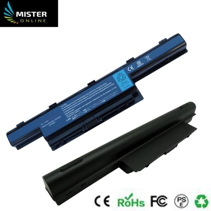 High%20quality%20laptop%20battery%20for%20Acer%20Aspire%204251-1459%20(6600mAh,9%20cells)%20-%20Image%203