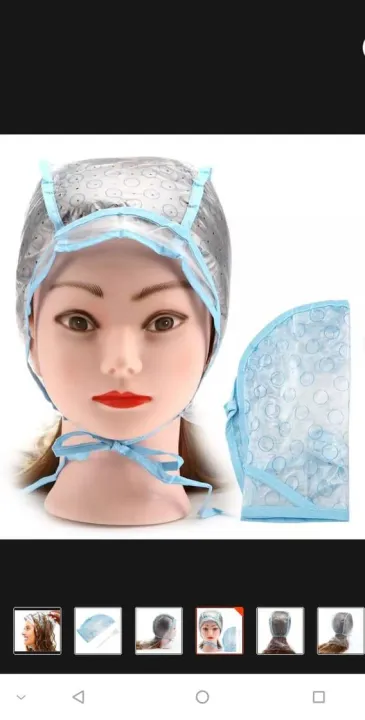 Hair%20Streaking%20Cap%20with%20Hook%20-%20Image%207