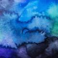 Daler Rowney Aquafine Hot Press Paper Watercolor Pads 12 Sheets - 300gsm. 