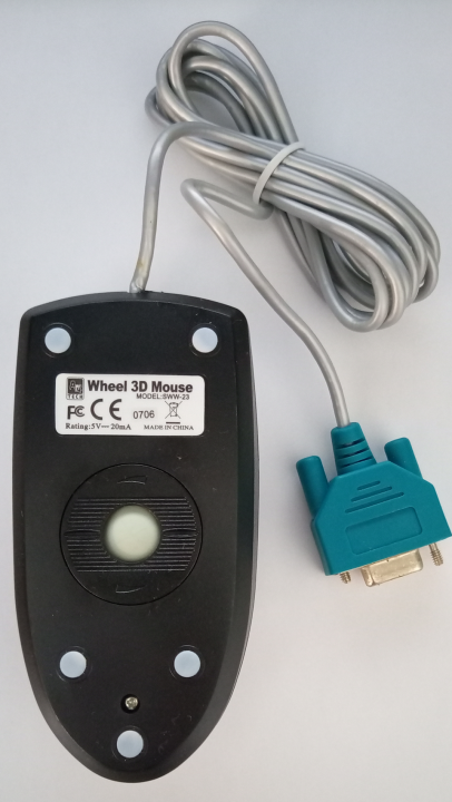 A4Tech%20SWW-23%20Wired%20(Serial)%20&%20RS-SB%20Wheel%203DMouse%20-%20Image%203