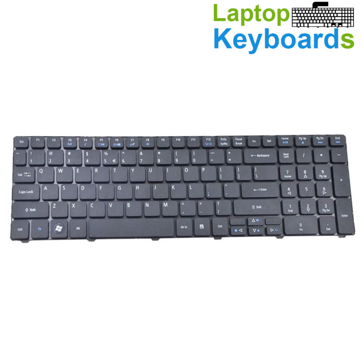 Laptop%20Keyboard%20Acer%20Aspire%205552%20Series%20notebook%20keypad%20-%20Image%205