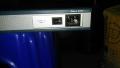 Cisco Router 2811 / 2811 Router. 