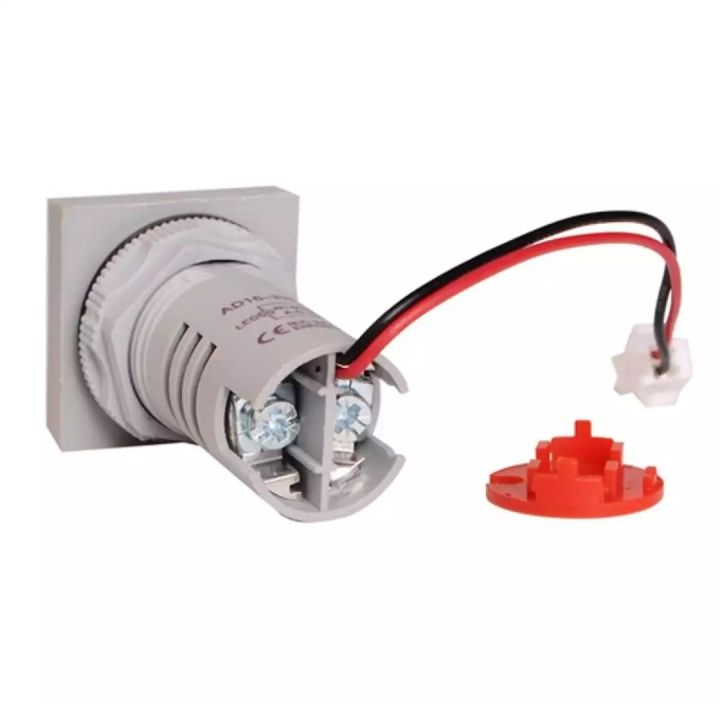 Square%20Digital%20AC%20Voltmeter+Ampmeter%202in1%2050-500V%20100A%2022mm%20LED%20Current%20Indicator%20Voltage%20Meter%20Mini%20Volt%20Amp%20Tester%20Panel%20-%20Image%207