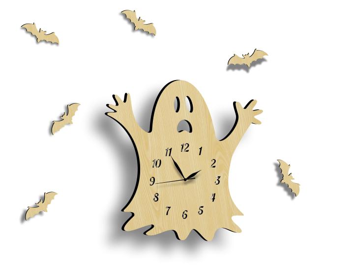 Ghost%20Wall%20Clock%20with%20Flying%20Bats%20Around,%203D%20Laser%20Cut%20Ghost%20Wall%20Clock%20for%20Kids%20-%20Image%203