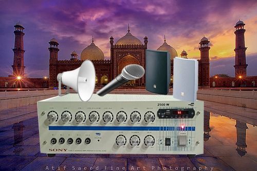 amplifier%20for%20masjid%20-%20Image%202