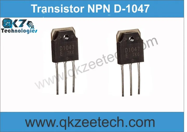 D1047%20NPN%20Transistor%20Audio%20Amplifier%20140V%2015A%20100W%20(Pack%20of%202)%20-%20Image%203