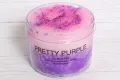 Slime - Pretty Purple- Premium Quality Slime - HOT. 