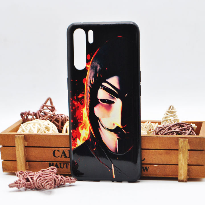 Oppo%20F15%20Back%20Cover%20Multicolour%203D%20Design%20Case%20For%20F15%20-%20Image%207