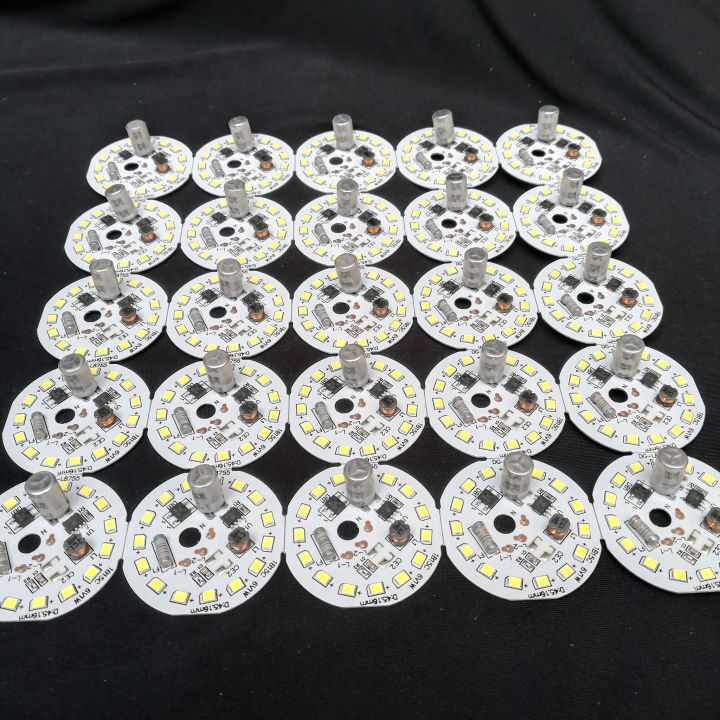 High%20Quality%2012W%20LED%20Chip%20with%20Capacitor%20Driver%20AC%20220V%20input%20-%20Light%20Colour%20White%20-%20Image%204