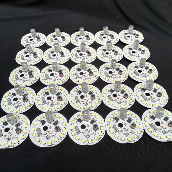 High%20Quality%2012W%20LED%20Chip%20with%20Capacitor%20Driver%20AC%20220V%20input%20-%20Light%20Colour%20White%20-%20Image%204