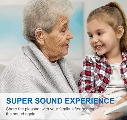 Ear%20Machine%20Hearing%20for%20Old%20Age/%20hearing%20problem/%20Ear%20Hearing%20Machine/BTE%20Hearing%20Aid%20Machine/Hearing%20Aid%20Bionic%20Ear%20Sound%20Amplifier%20-%20Image%203