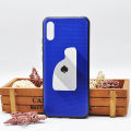 Xiaomi Redmi 9A Back Cover Multicolour 3D Design Case Redmi 9A For Boys. 