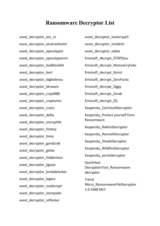 All%20in%20One%20Windows%20Password%20Reset%20Hard%20Disk%20Data%20Files%20Recovery%20Rescue%20Antivirus%20Ransomware%20Malware%20Rootkit%20Bootable%20DVD%20-%20Image%207