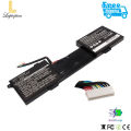 DELL_ INSPIRON DUO 1090 4-CELL 100% ORIGINAL COMPATIBLE REPLACEMENT LAPTOP BATTERY. 