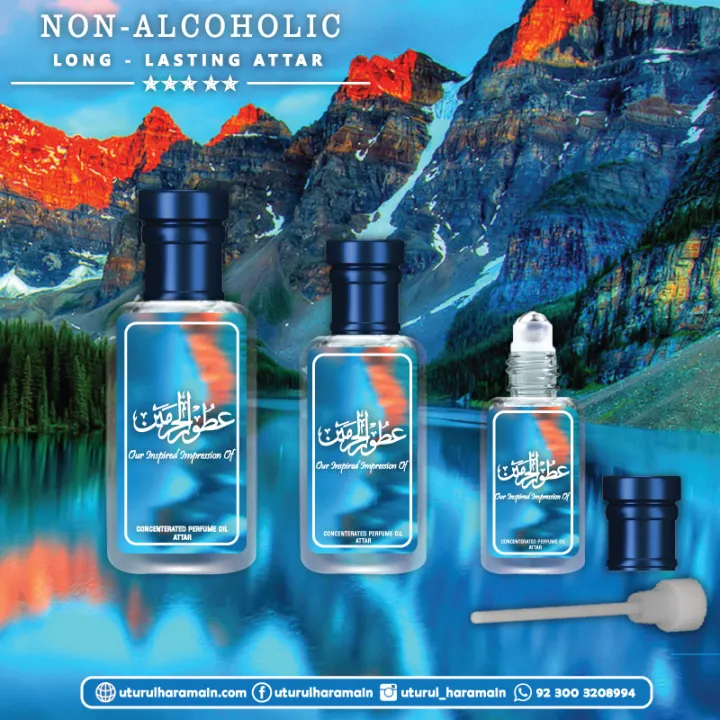 Raat%20Ki%20Rani%20-%20ATTAR%20(Roll%20On%20Perfume%20Oil)%20-%20(%20Long%20Lasting%20Concentrated%20Alcohol%20Free%20Perfume%20Oil%20Made%20By%20Utur%20Ul%20Haramain%20)%20-%20Image%204