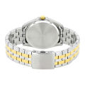 citizen QUARTZ STANDARD MEN – BI5059-50E. 