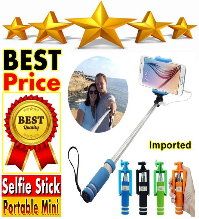 Selfie%20Stick%20-%20Image%203