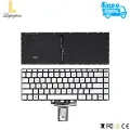 HP 14-BS HIGH QUALITY LAPTOP KEYBOARD. 