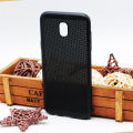 Samsung J5 Pro Back Cover Stylish Case For Galaxy J5 2017 J530. 