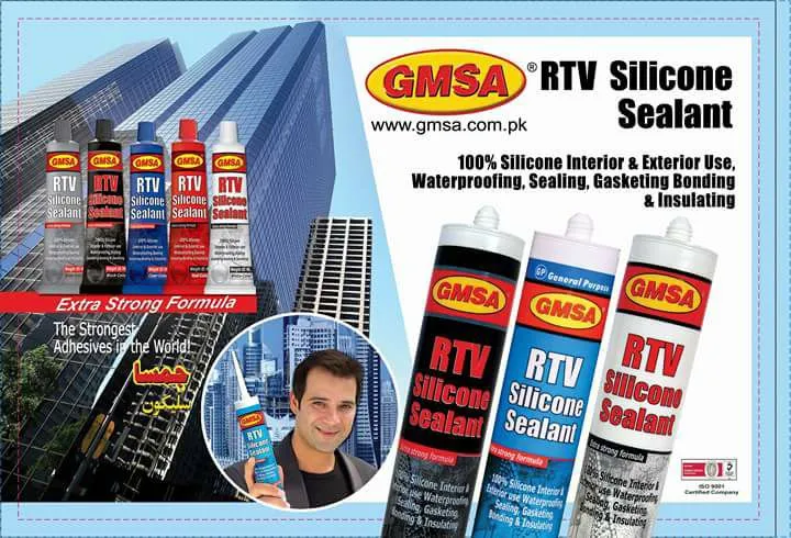 GMSA%20RTV%20Silicone%20Sealant%2050g%20Tube%20&%20310ml%20Bottle%20(Transparent,Grey,Black,White)-%20Best%20For%20Stop%20Water%20Leakage%20And%20To%20Fill%20Empty%20Spaces%20etc.%20-%20Image%204