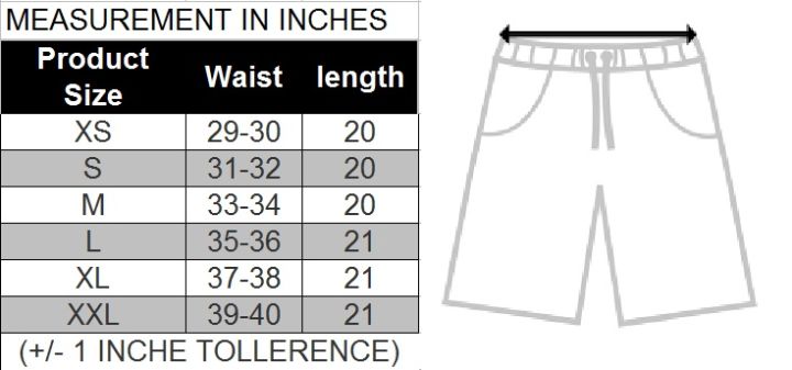 Hashback%20Shorts%20for%20Men%20-%20Blue%20Flower%20Print%20-%20Comfortable%20Fabric,%20Premium%20Quality%20Shorts%20for%20Boys%20-%20Image%204