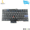 LENOVO T60 HIGH QUALITY LAPTOP KEYBOARD. 