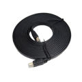 HDMI Plated CABLE 25M. 
