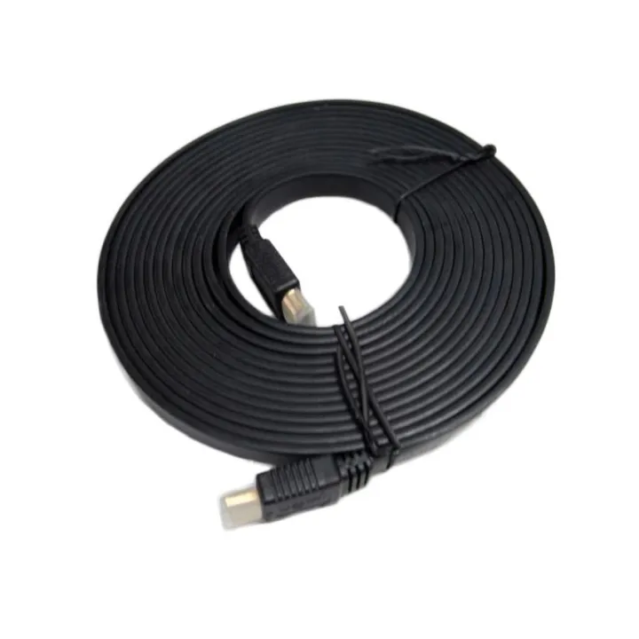 HDMI%20Plated%20CABLE%2025M%20-%20Image%204