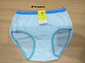 New beautiful underwear simple design for women. 