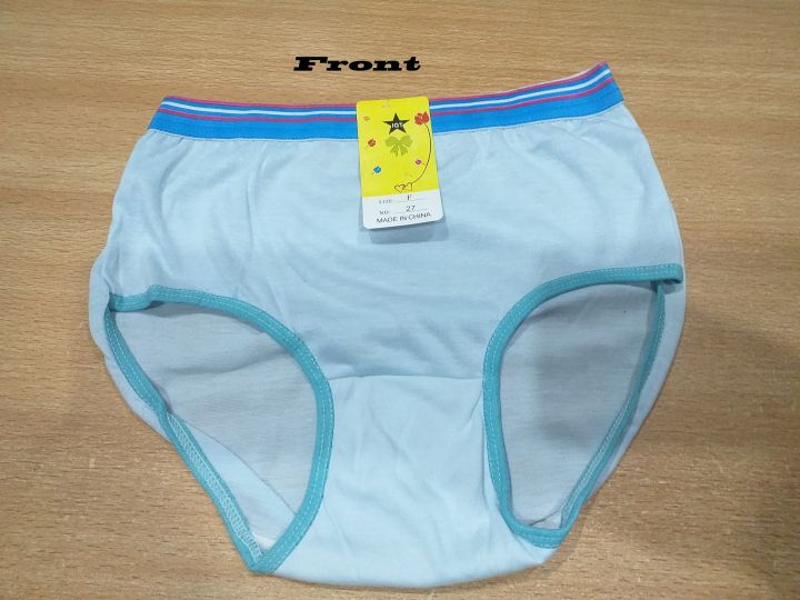 New%20beautiful%20underwear%20simple%20design%20for%20women%20-%20Image%203