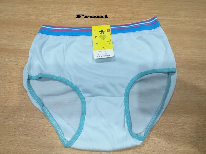 New%20beautiful%20underwear%20simple%20design%20for%20women%20-%20Image%203