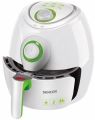 SENCOR AIR FRYER SFR3220WH. 