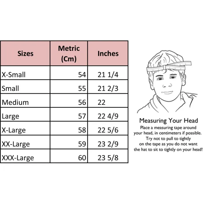 Premium%20Quality%20Suiting%20Fabric%20Soft%20Namaz%20Topi%20%20Prayer%20Cap%20-%20Image%205