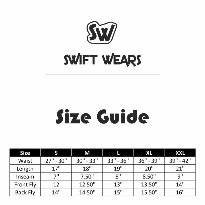 Swift%20Wears%20Men%20Performance%20Running%20Sports%20Shorts%20Gym%20Fitness%20Football%20Black%20-%20Image%208